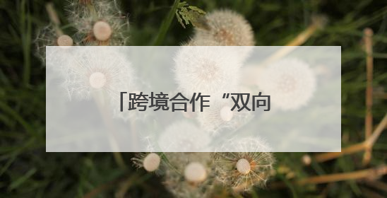 跨境合作“双向奔赴”，长沙装备叩开俄罗斯大门